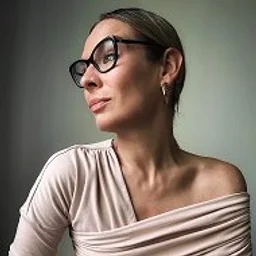 ЕЛЕНА ВОЛОБУЕВА Lenas_sewing