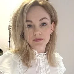 Lena Volh уют/дом/дети/рецепты