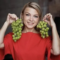 Елена @lenin_dom