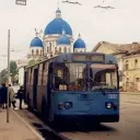 Ленинград Архив | Санкт-Петербург