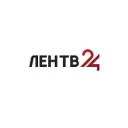 ЛенТВ24