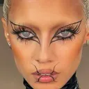BEARWOLF