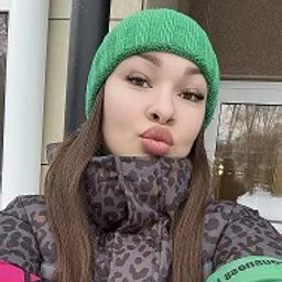 Лера Докшина | Похудение и уход 💆‍♀️