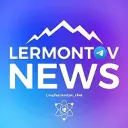 Лермонтов Новости