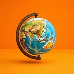 ЛЕТАЕМ САМИ Дешевые билеты и туры Путешествия