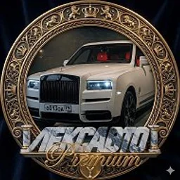 LEX AUTO PREMIUM💎