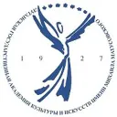 ЛГАКИ им. М. Матусовского