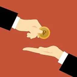 Все Льготы: выплаты на детей, пособия, пенсии