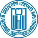 Брянская областная библиотека им. Ф. И. Тютчева