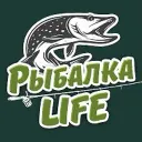 Рыбалка.
