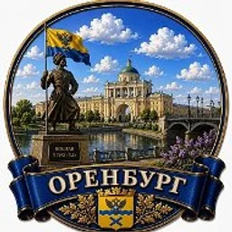 Радар Оренбург БПЛА