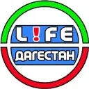 LIFE ДАГЕСТАН