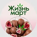 Жизньмарт