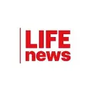 LIFE NEWS