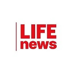 LIFE NEWS