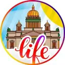 Санкт-Петербург Life | СПб