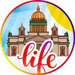 Санкт-Петербург Life | СПб