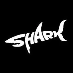 Vital Shark