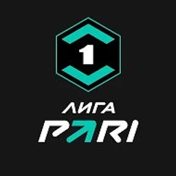 Лига PARI