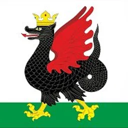Казань Светлый