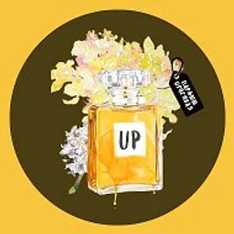 ✅ ПАРФЮМ ОРИГИНАЛ | PARFUM SHOP