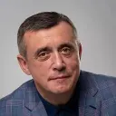 Лимаренко.Важное