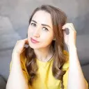 ЛИМОНАДОВА 🍋 PRO ЗОЖ