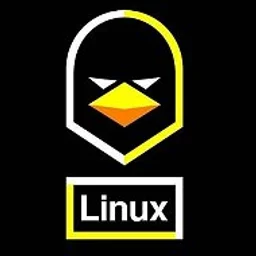 Linux | Линукс