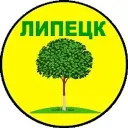 Липецк