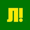 Липецк №1
