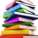 Листалки детских книжек
