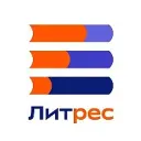 Литрес Книги