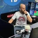 Сергей Алексеев про трейдинг