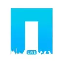 Питер Live