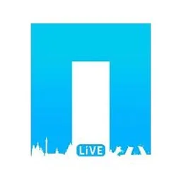 Питер Live