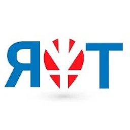 Я живу в Твери