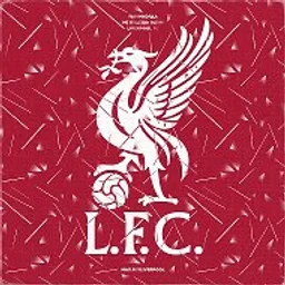 «Ливерпуль» | Liverpool FC