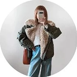 LizaProStyle