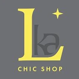 L’KA SHOP Женская одежда от 44 до 62 #плюссайз