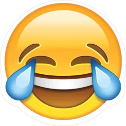 Улётные приколы😂