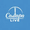 Самара Live