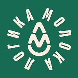 Логика молока