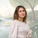 Логопед Елена Гагарина | Логопедам, педагогам