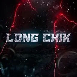 [Long Chik] ПЛОХИЕ НОВОСТИ, КРИМИНАЛЬНЫЕ ИСТОРИИ - Тру Крайм