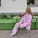 Семейка на выгуле/рецепты/загородный дом/находки