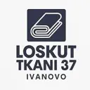 ЛОСКУТ ТКАНИ 37 ИВАНОВО, ОПТОМ И НА ОТРЕЗ