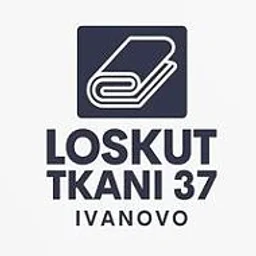 ЛОСКУТ ТКАНИ 37 ИВАНОВО, ОПТОМ И НА ОТРЕЗ