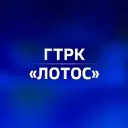 Вести Астрахань