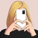 Люблю куплю