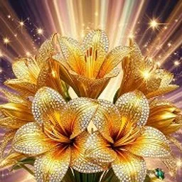 ✨Избранные✨